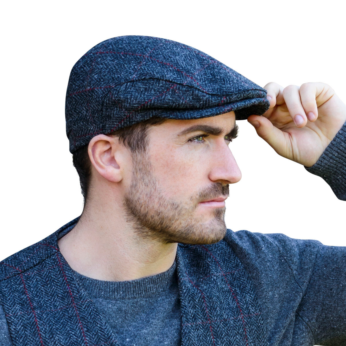 Mucros_Caps7.jpg