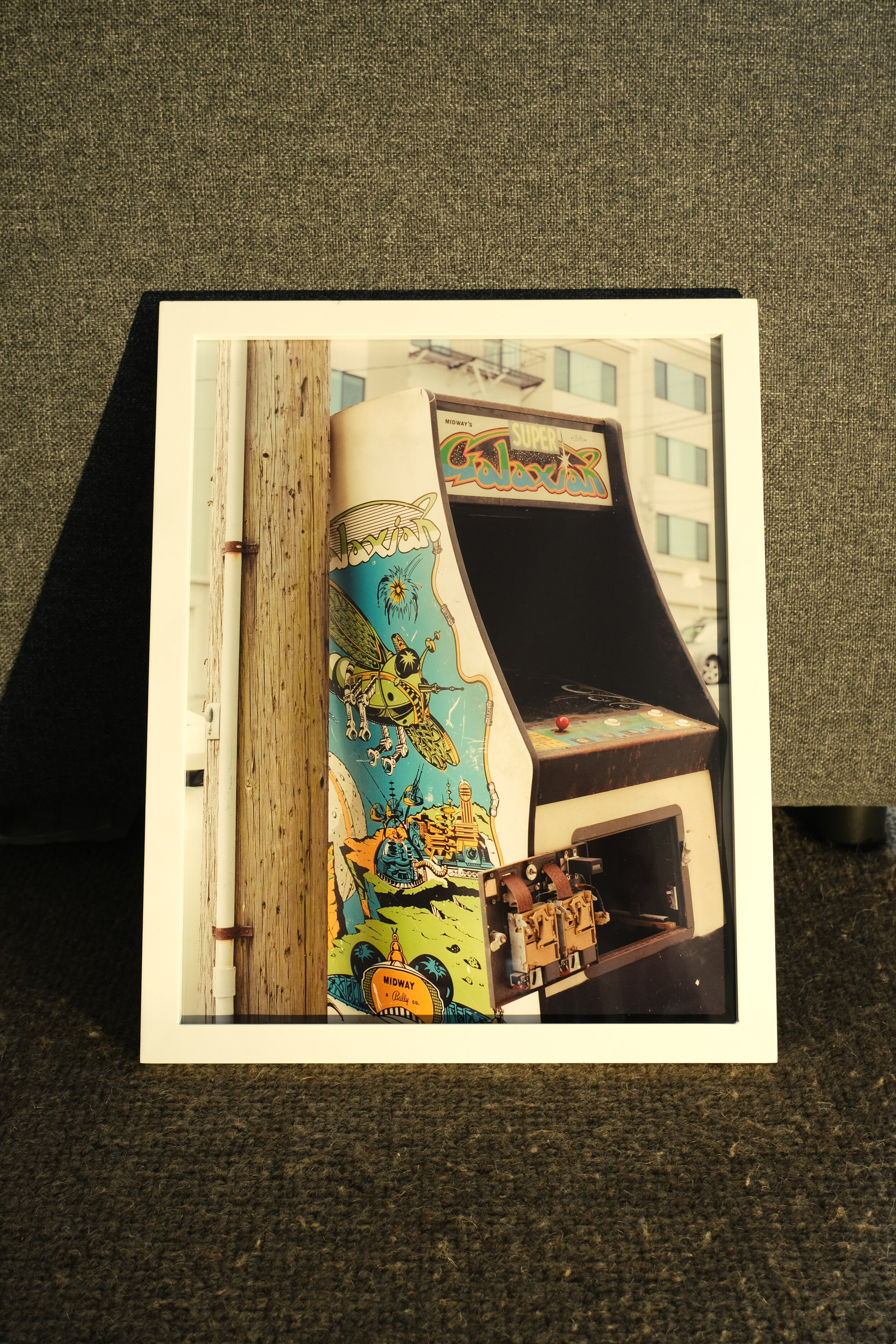arcade framed 2.jpg
