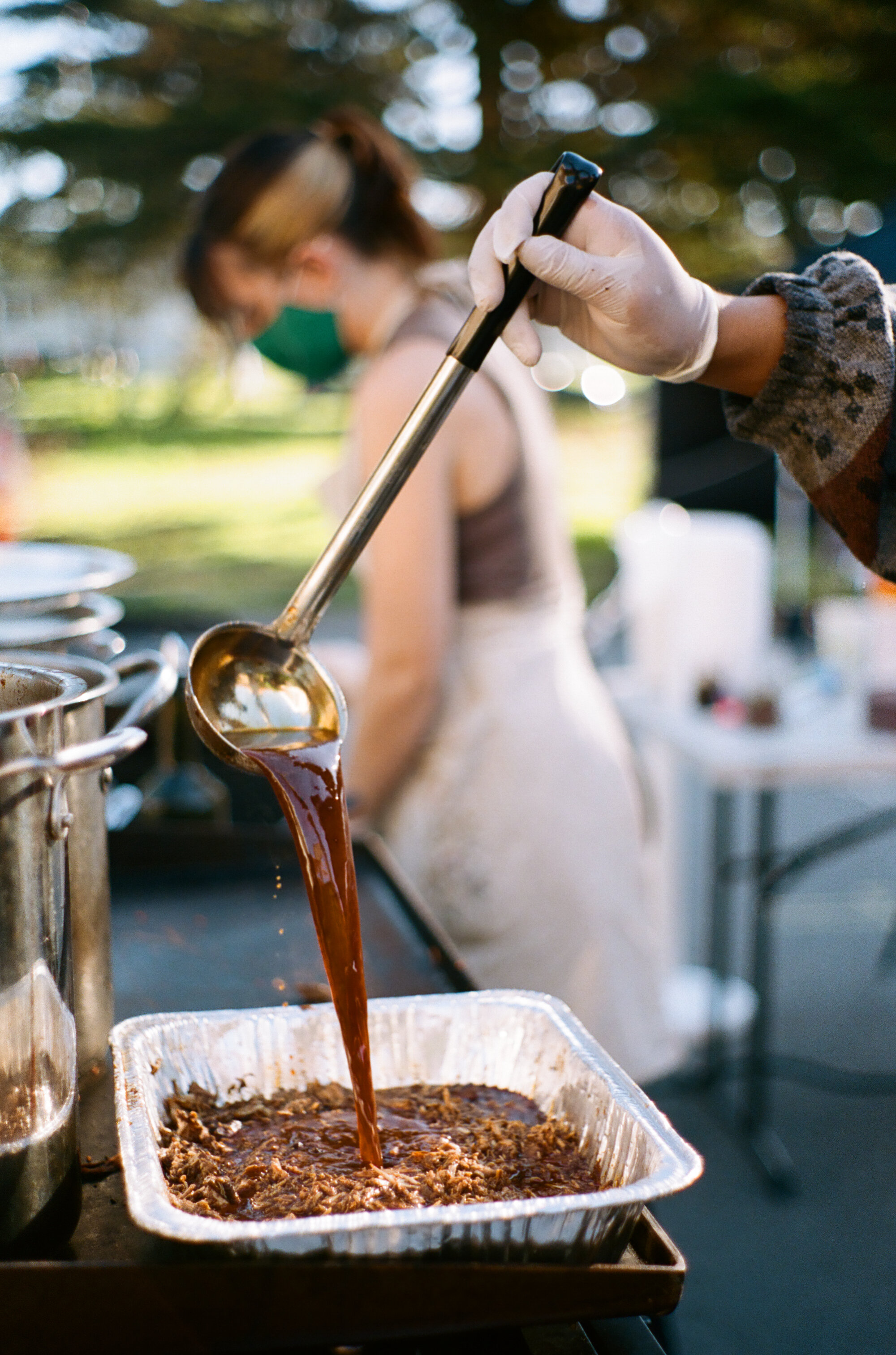 Molcaxitl Totolin.jpg