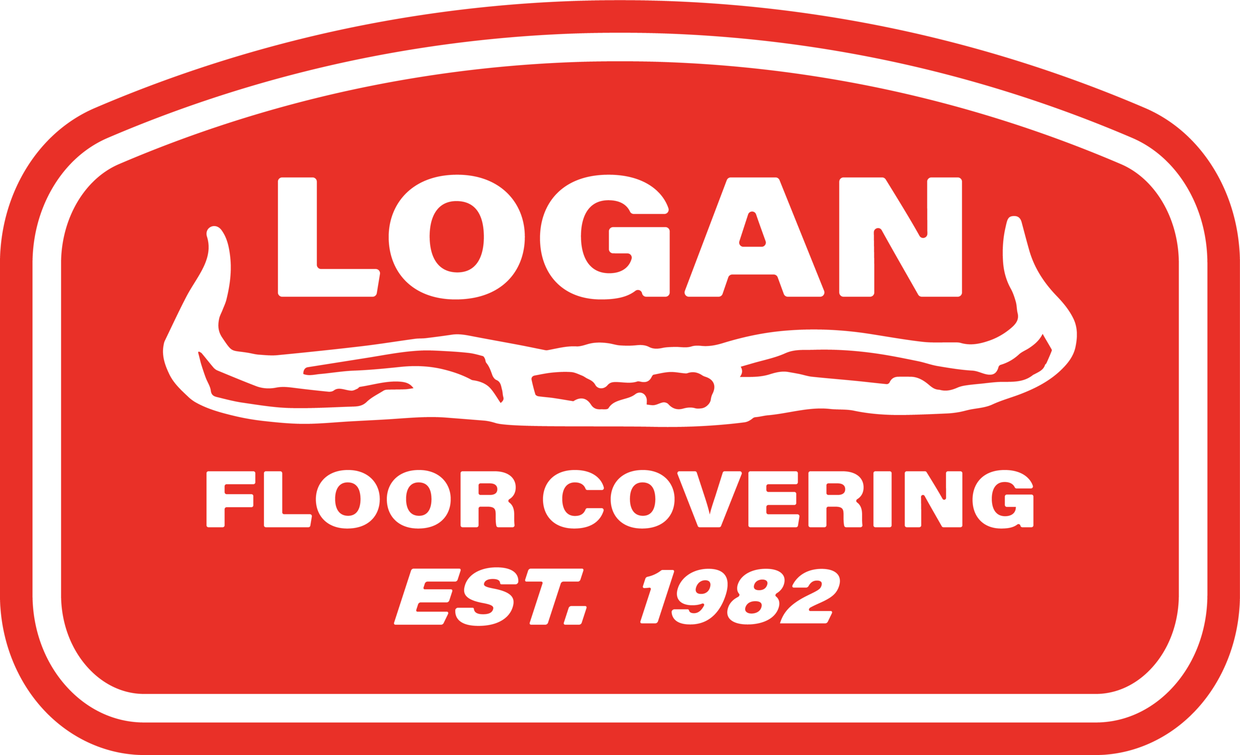 LOGAN FLOOR COVERING
