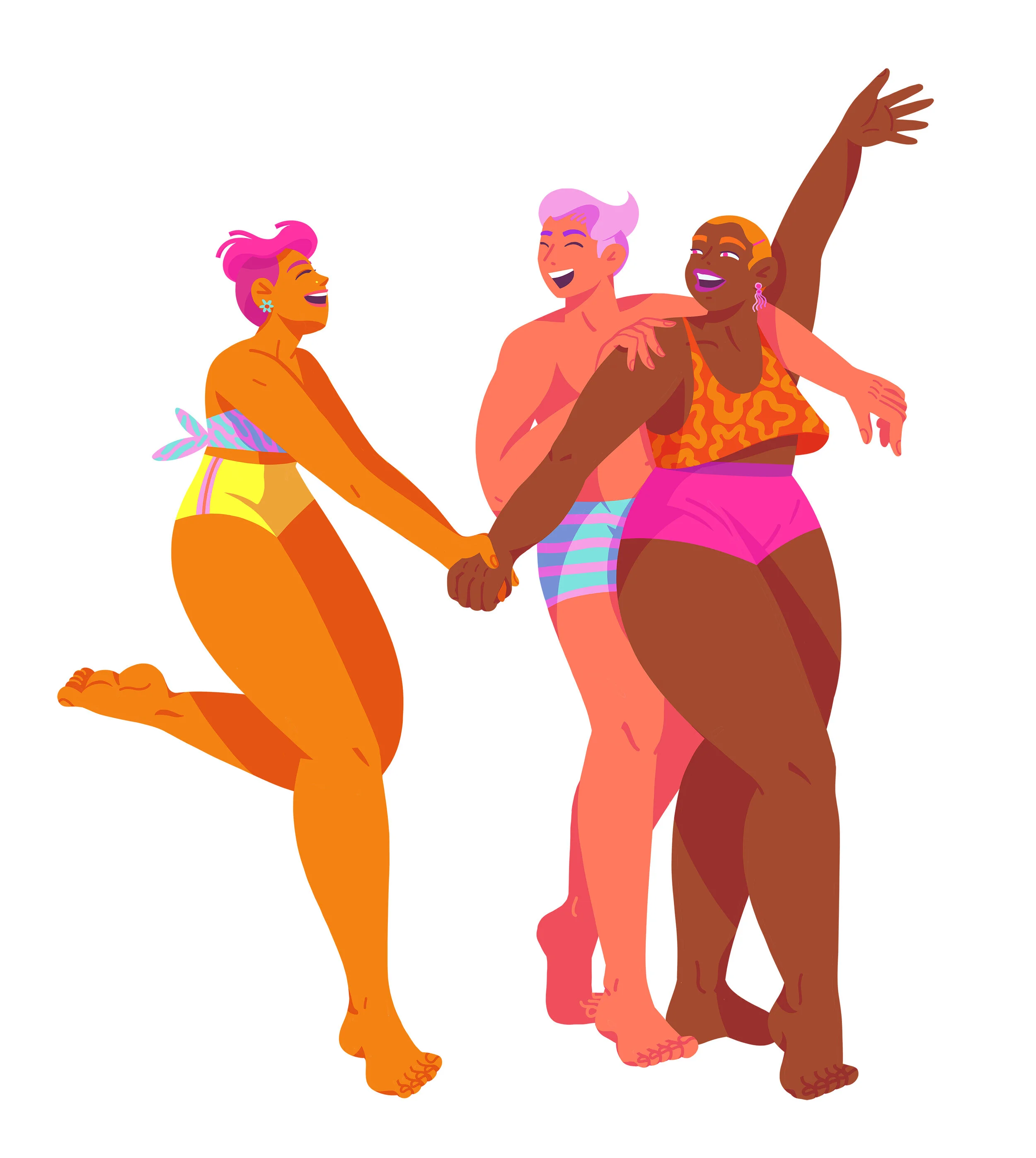 bodyjoyiscontagious_final.jpg
