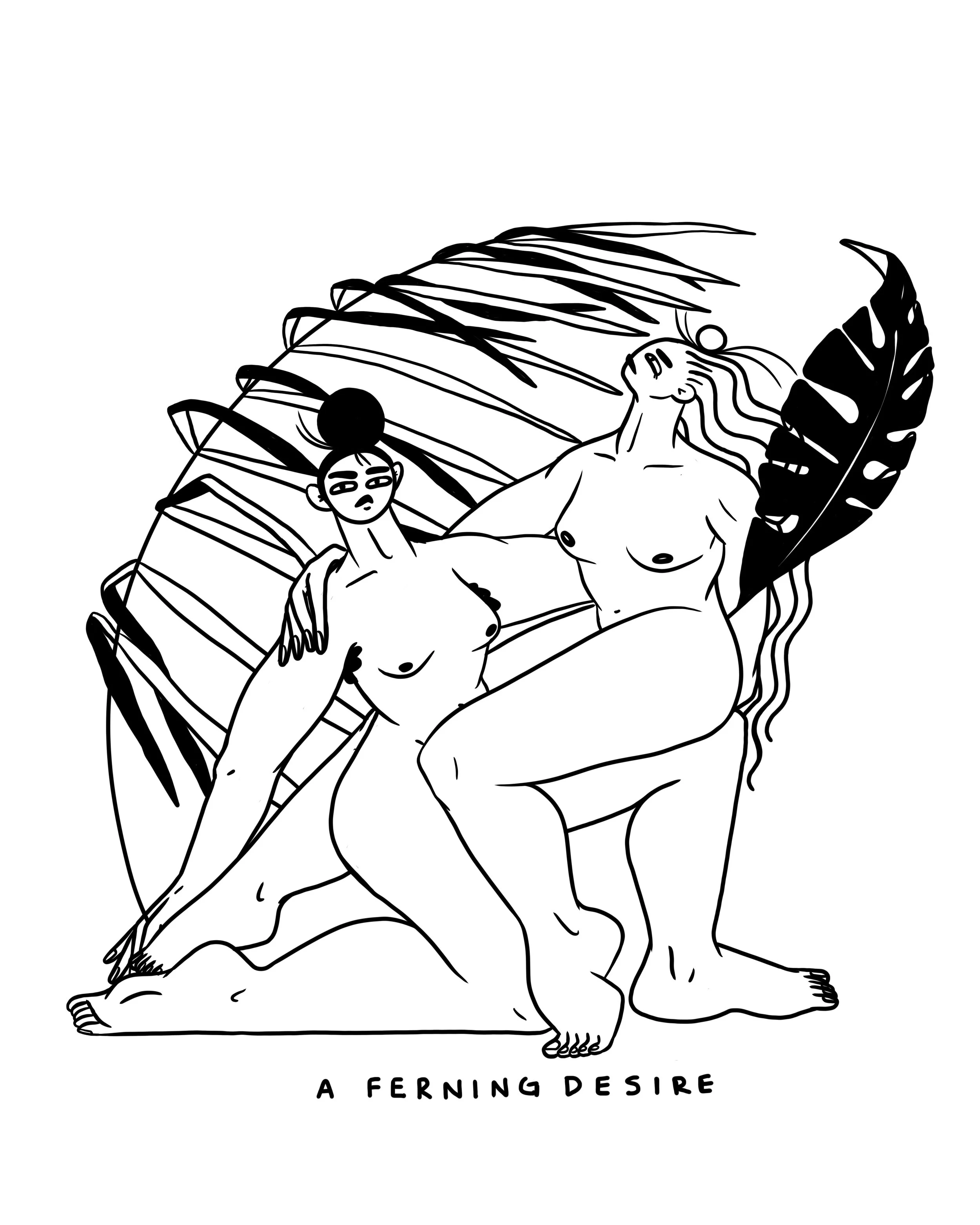 Frond1.jpg