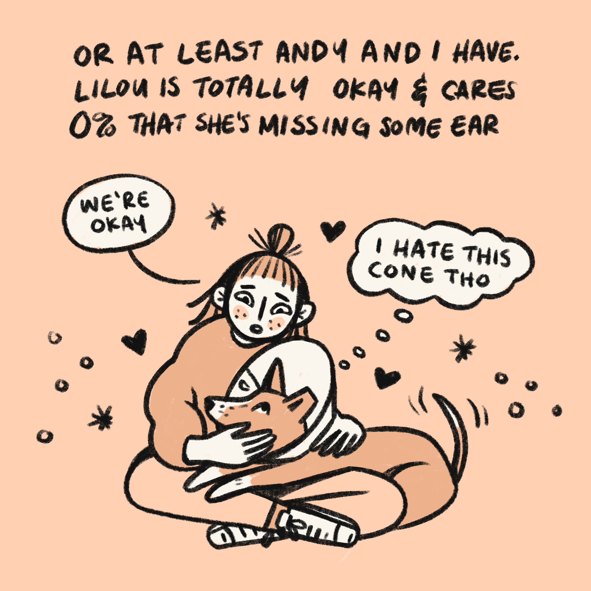 Untitled_Artwork 7.PNG