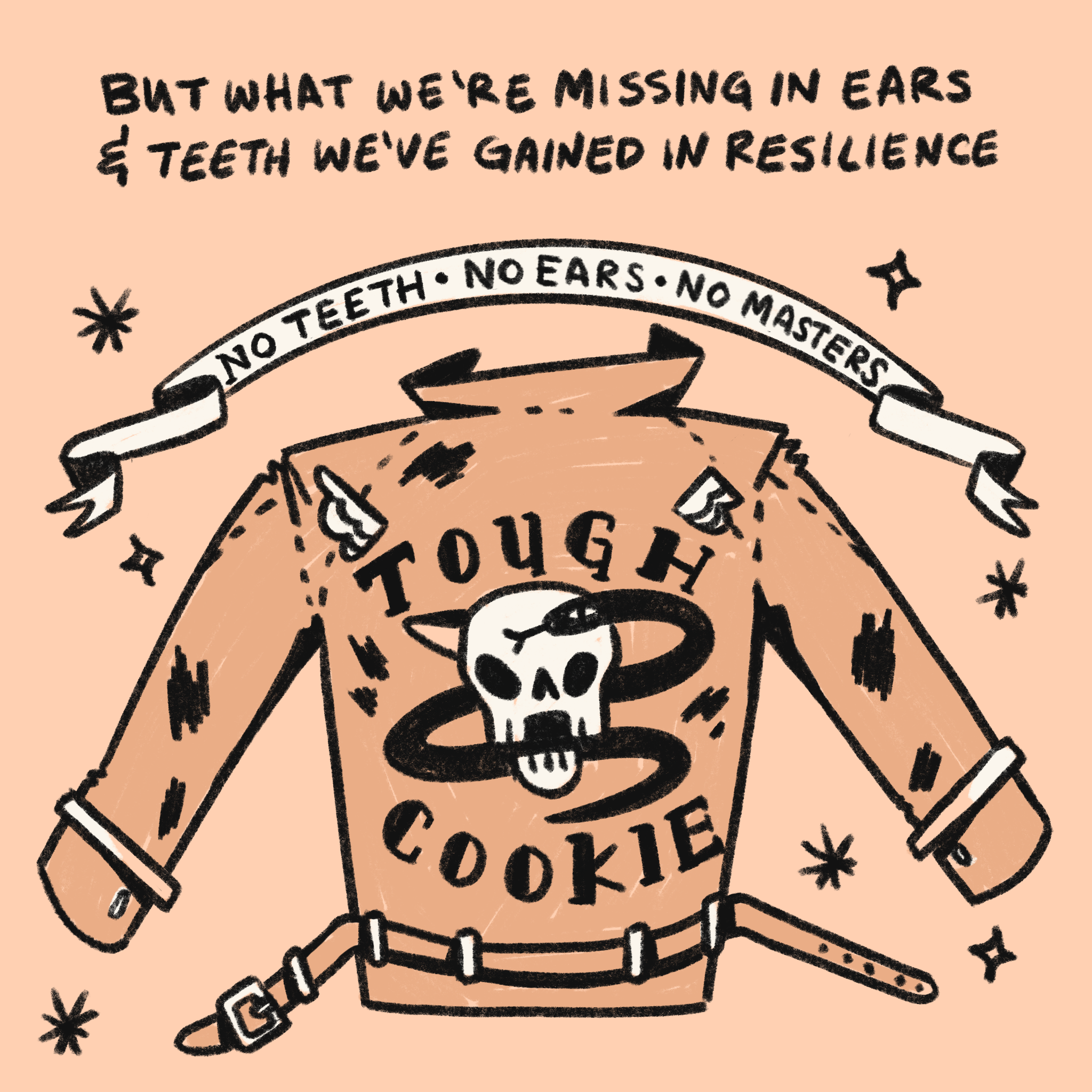 Untitled_Artwork 6.PNG