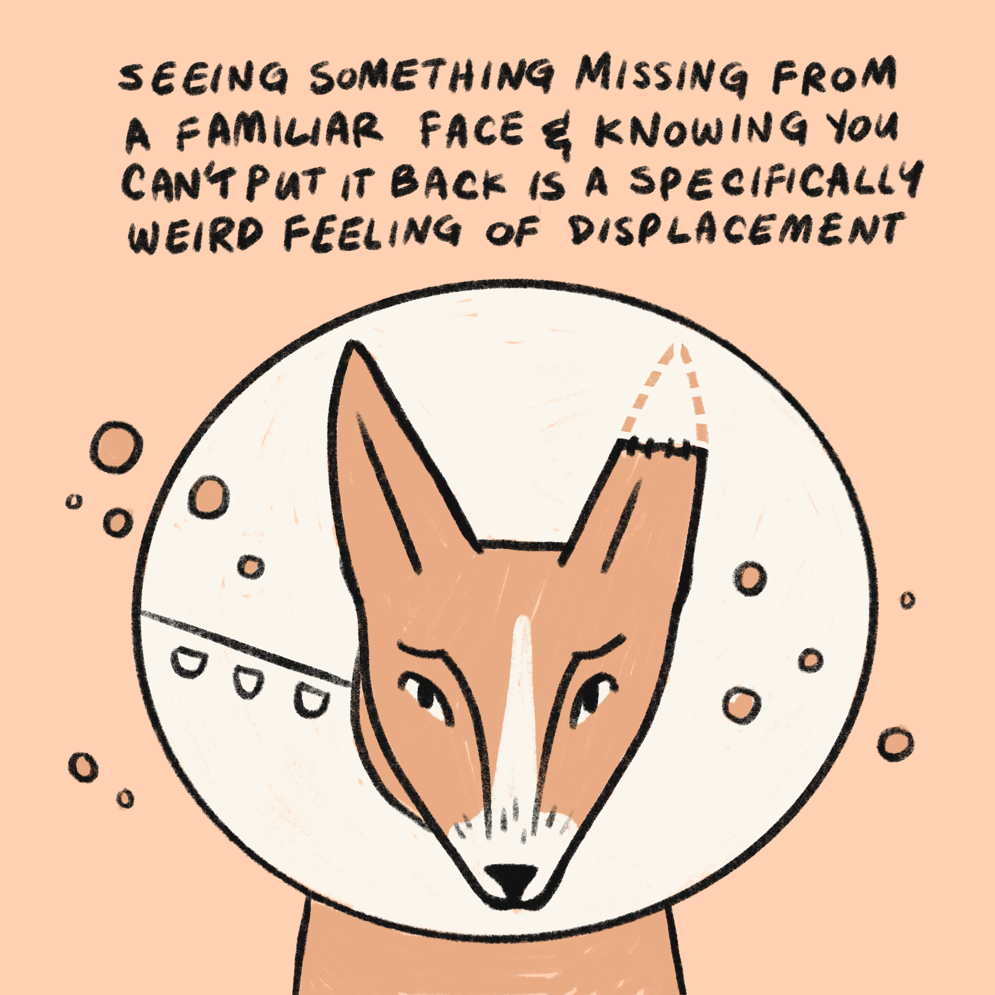 Untitled_Artwork 5.PNG