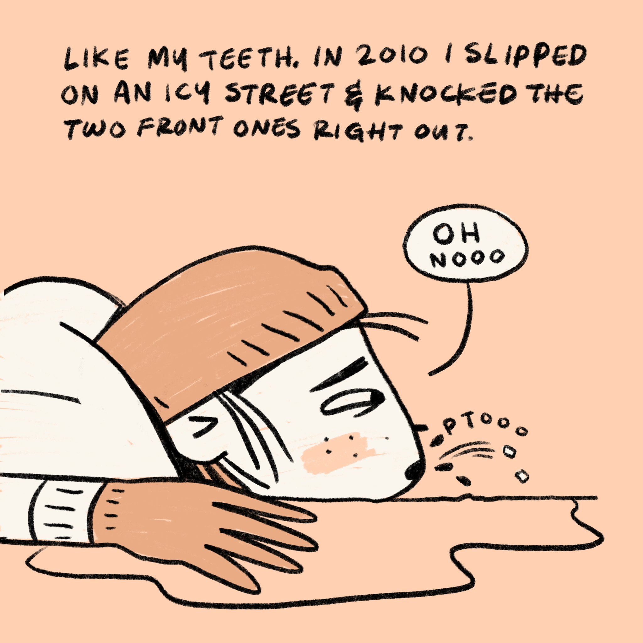 Untitled_Artwork 4.PNG