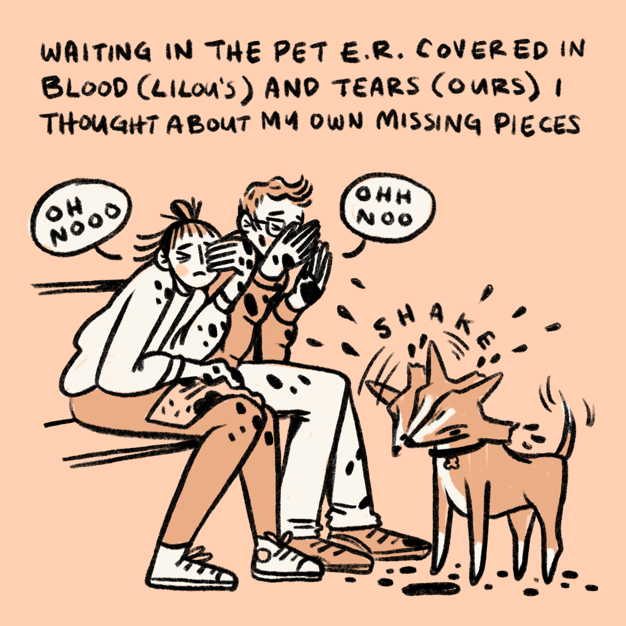 Untitled_Artwork 3.PNG