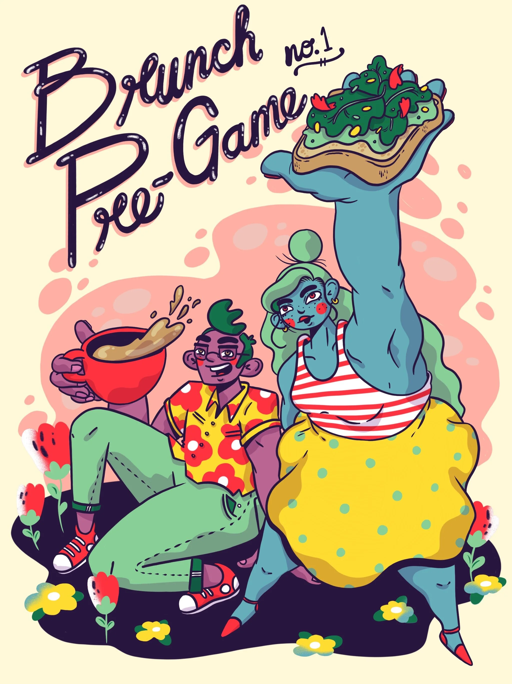 brunchpregame.jpg