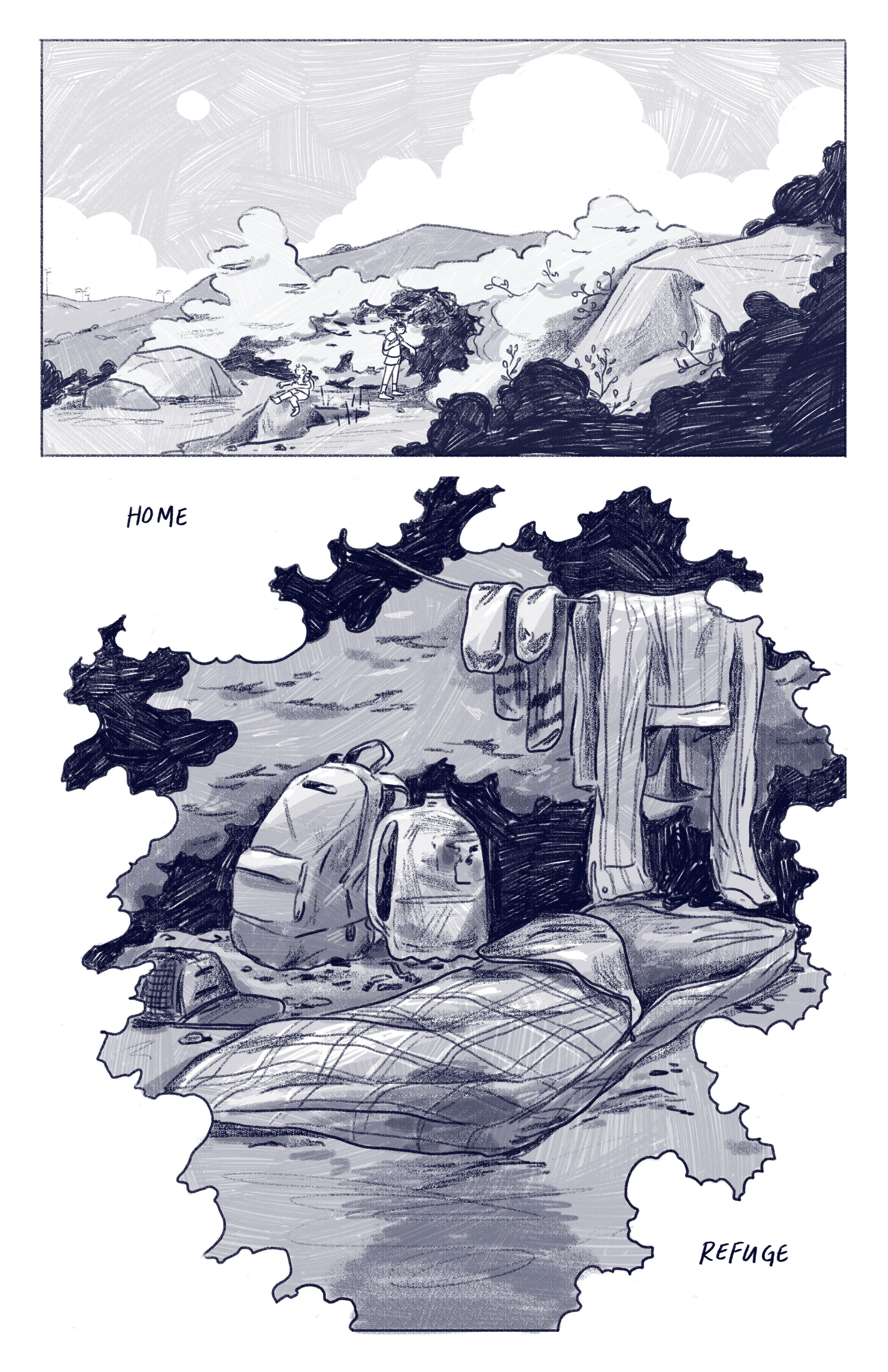 ME_CH4_edit2Artboard 4.jpg