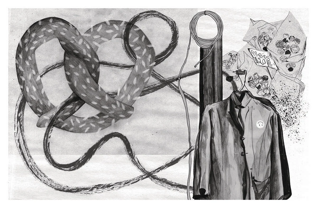 4zinespreads_prettytrashyBWpg 2_3.jpg