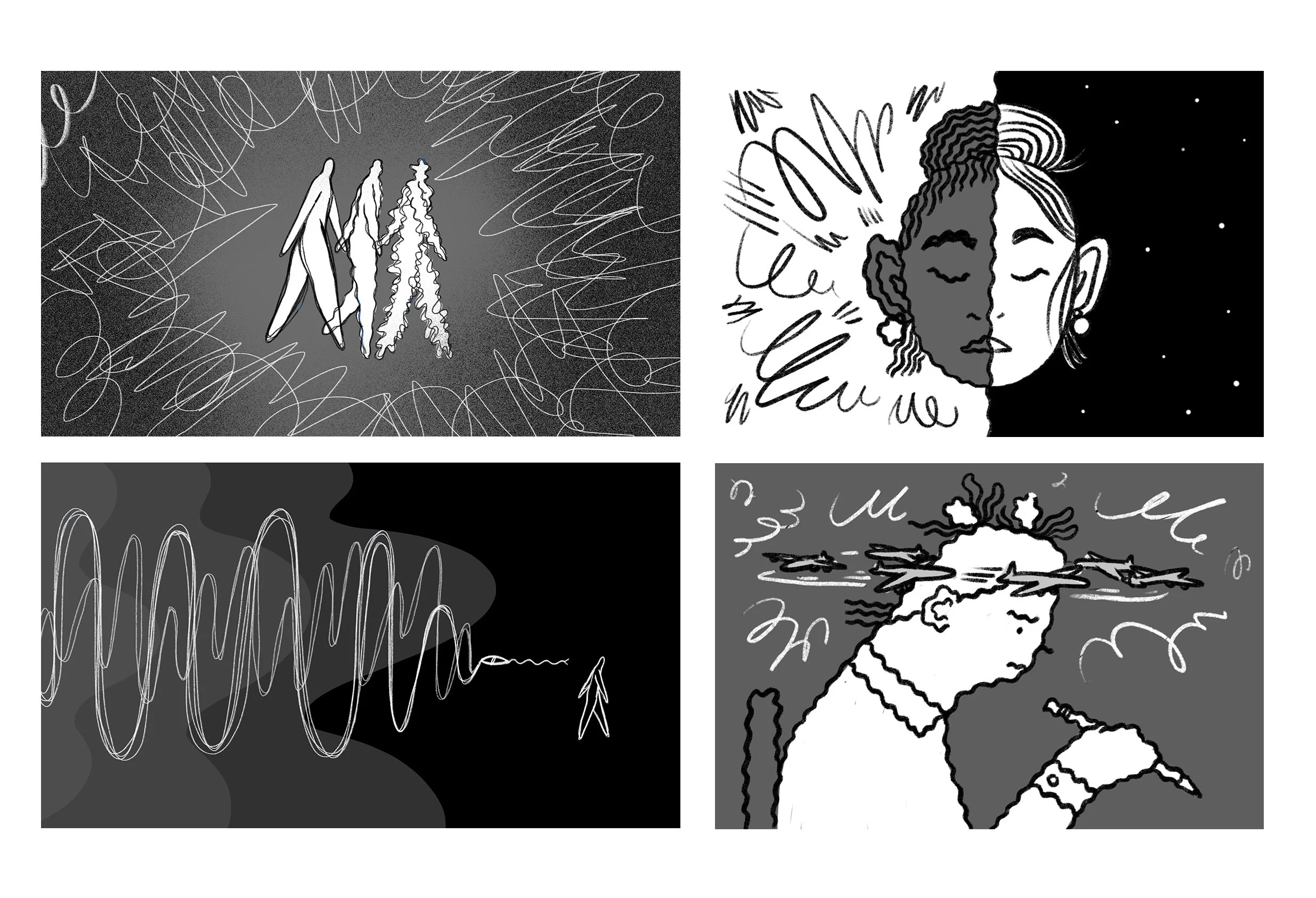 curbed_lede_sketches1 copy.jpg