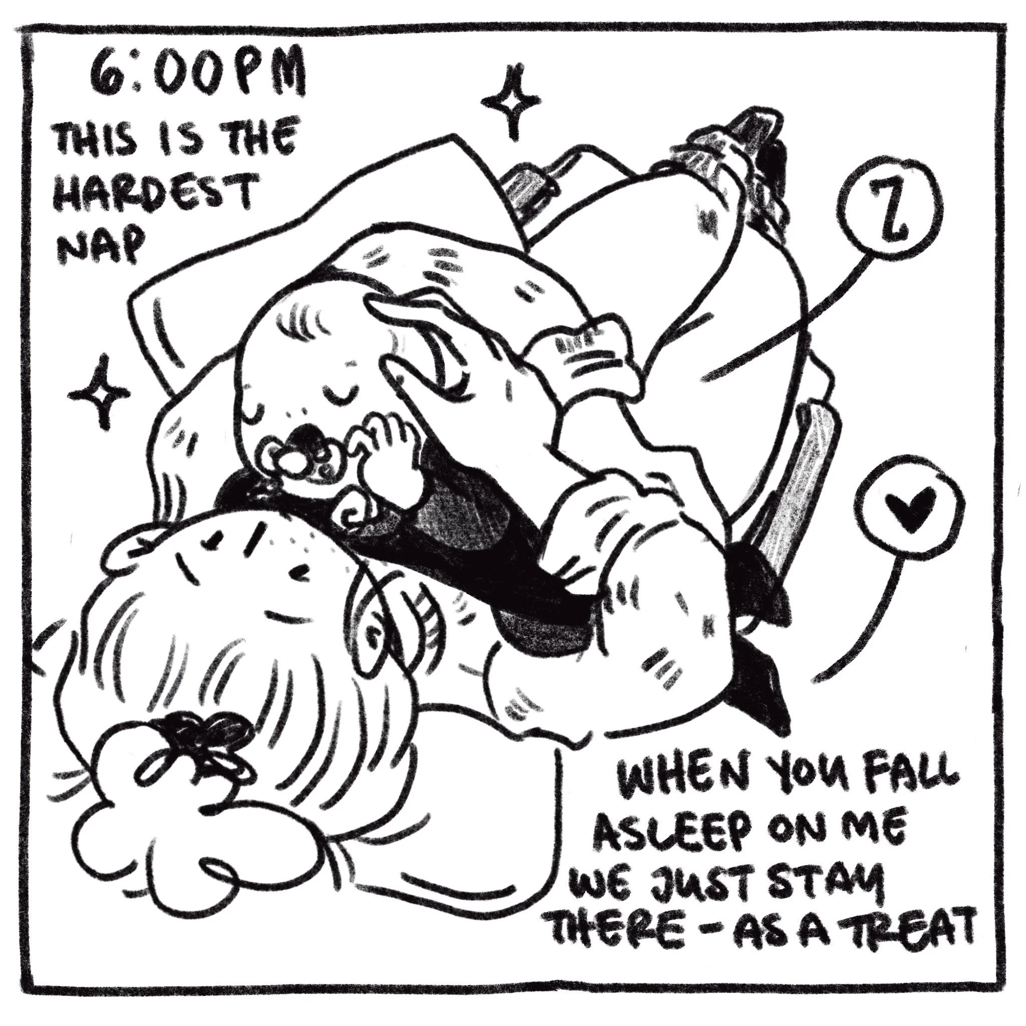 Untitled_Artwork 4 7.41.41 AM.JPG