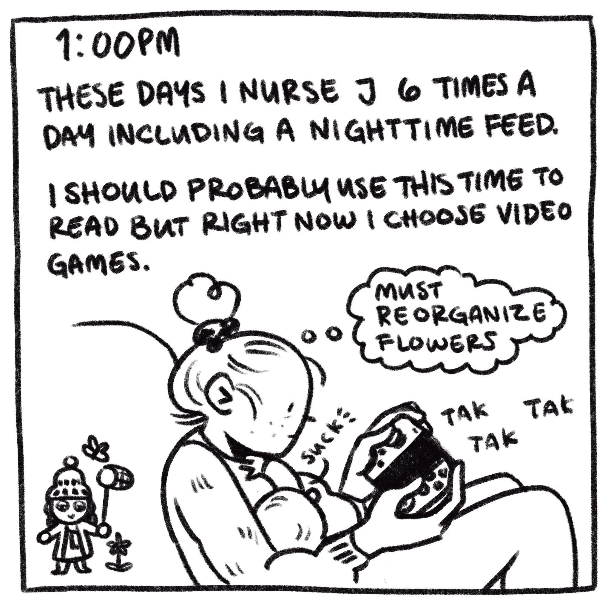 Untitled_Artwork 5 7.41.30 AM.JPG