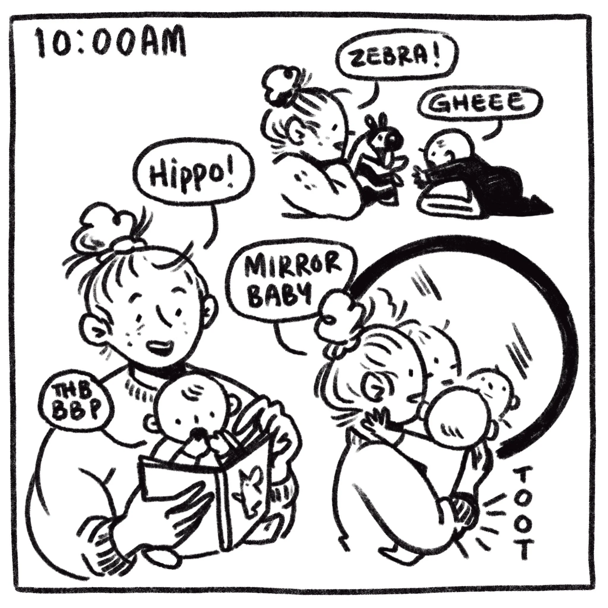 Untitled_Artwork 6.JPG