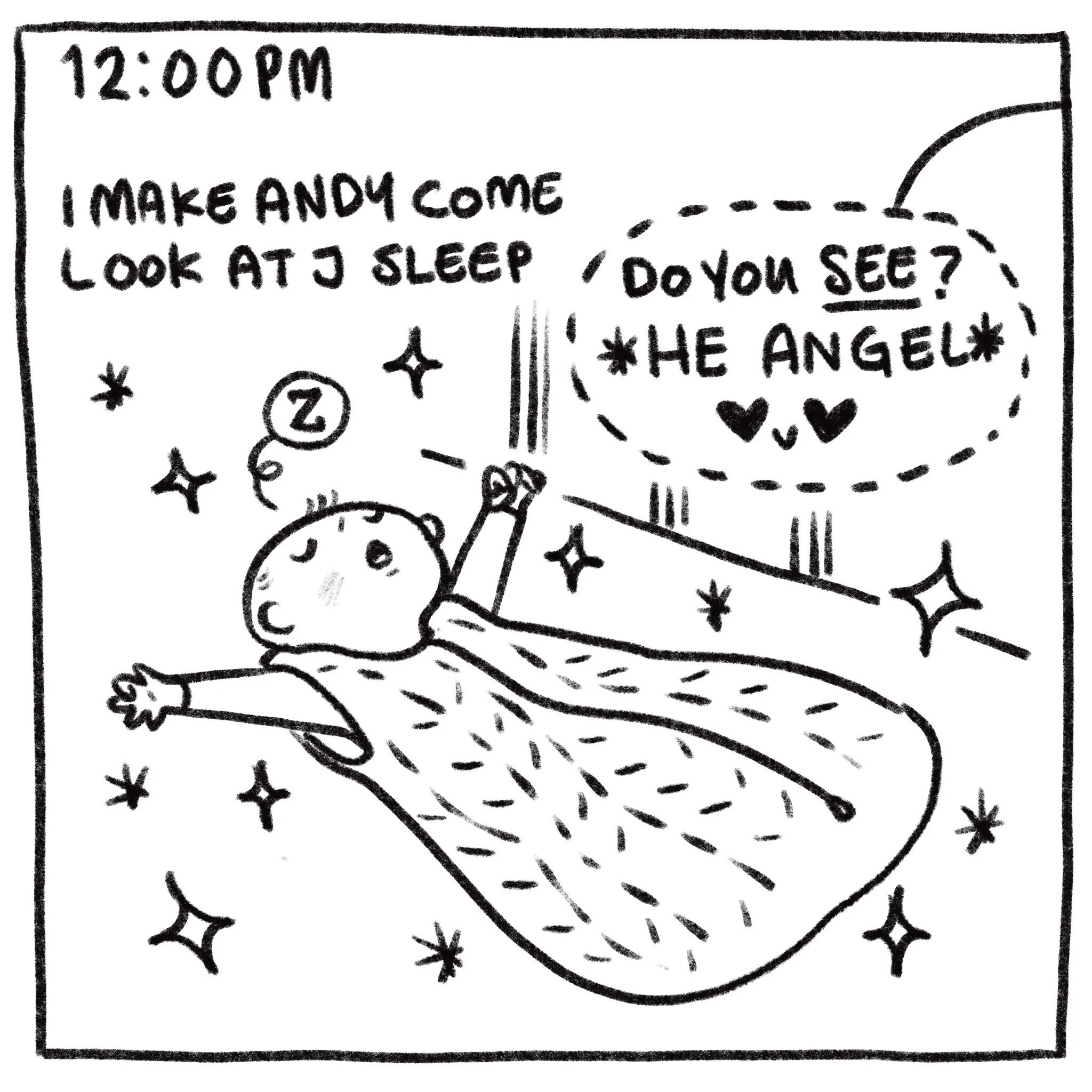 Untitled_Artwork 8.JPG