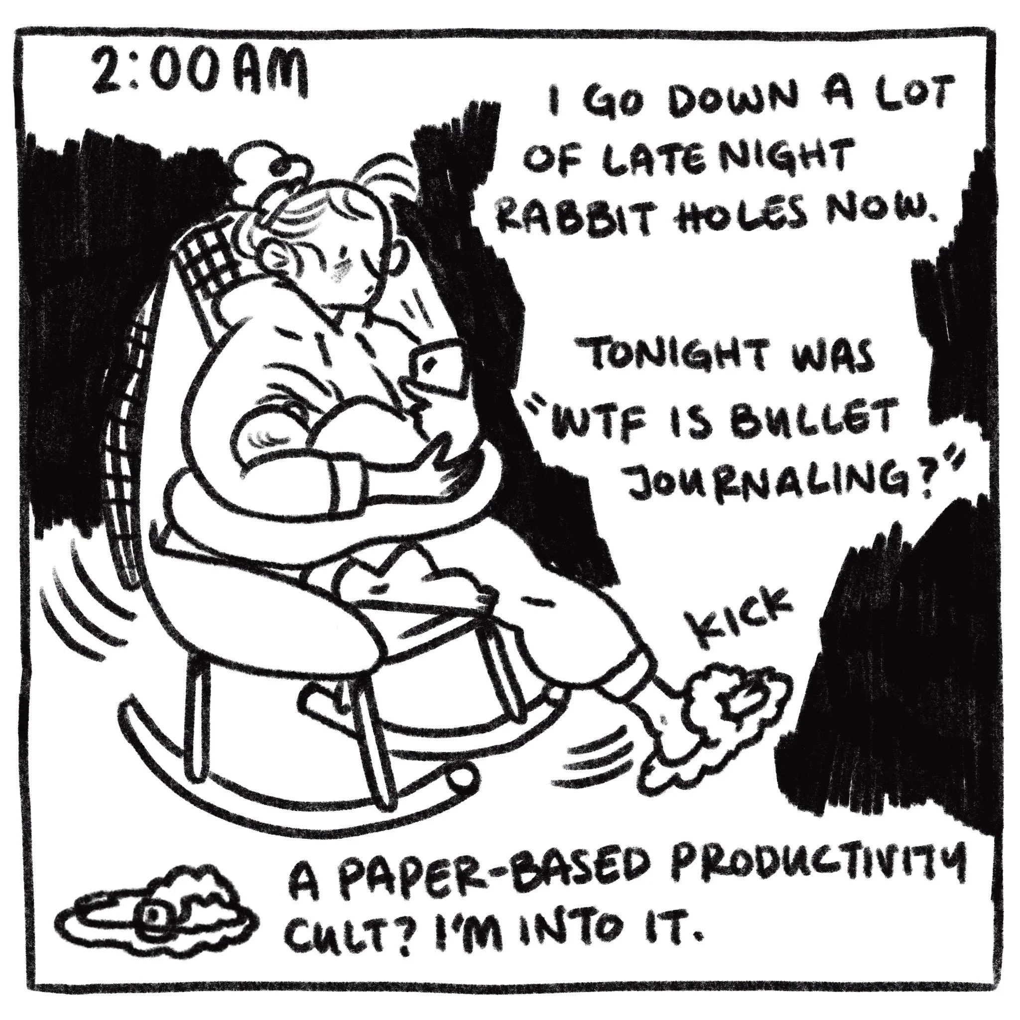 Untitled_Artwork 10.JPG