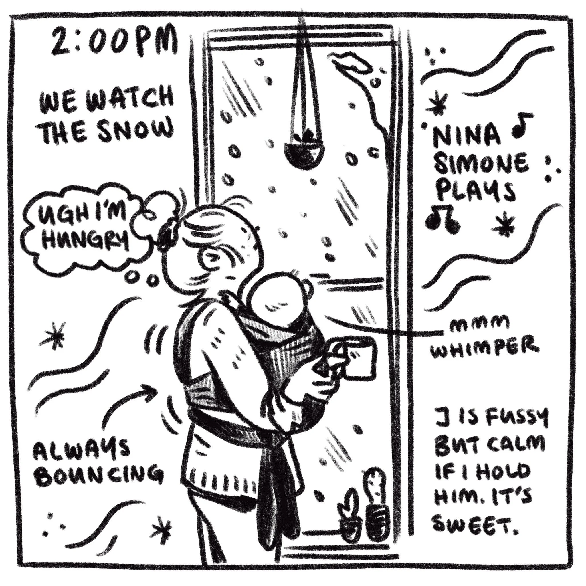 Untitled_Artwork 11.JPG