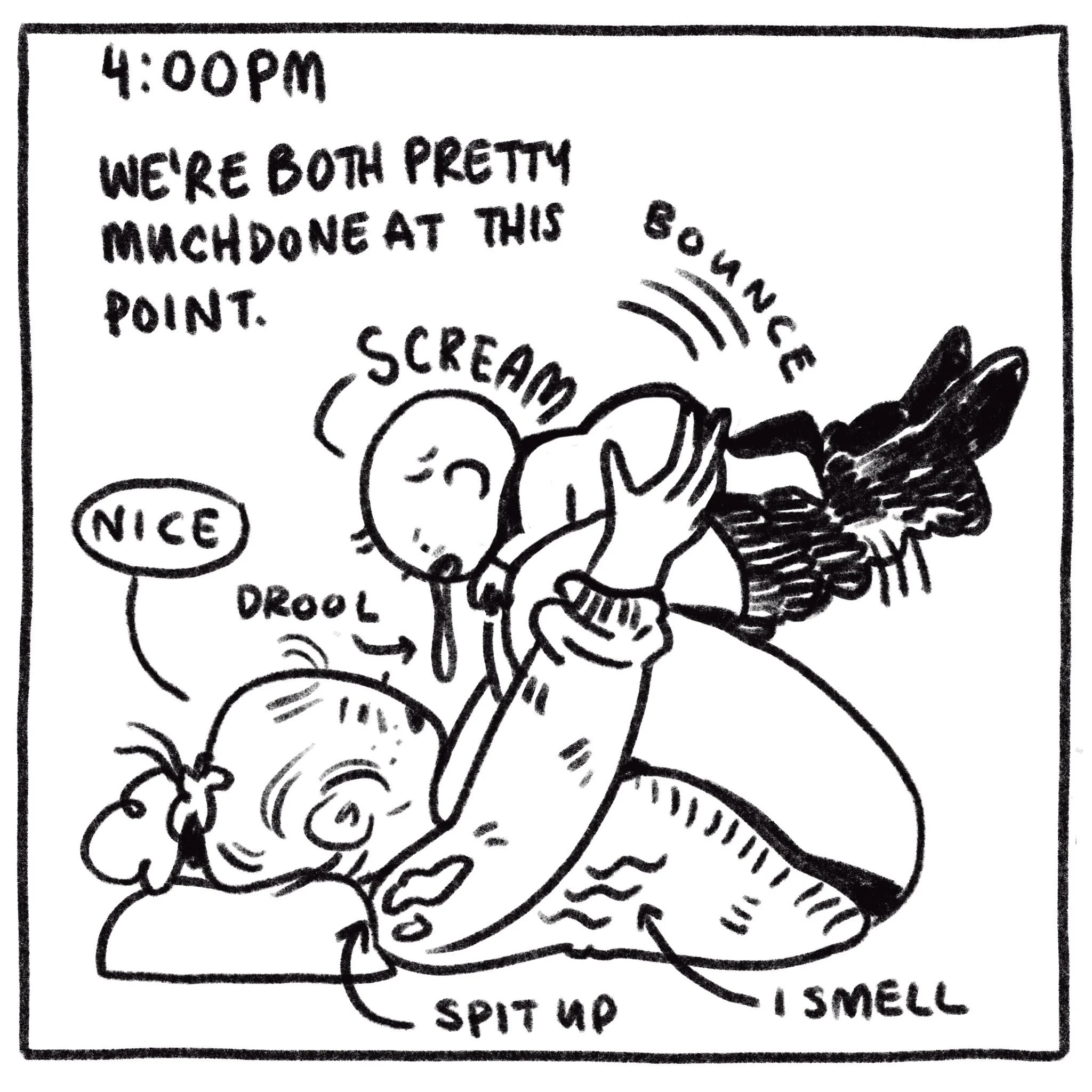 Untitled_Artwork 13.JPG