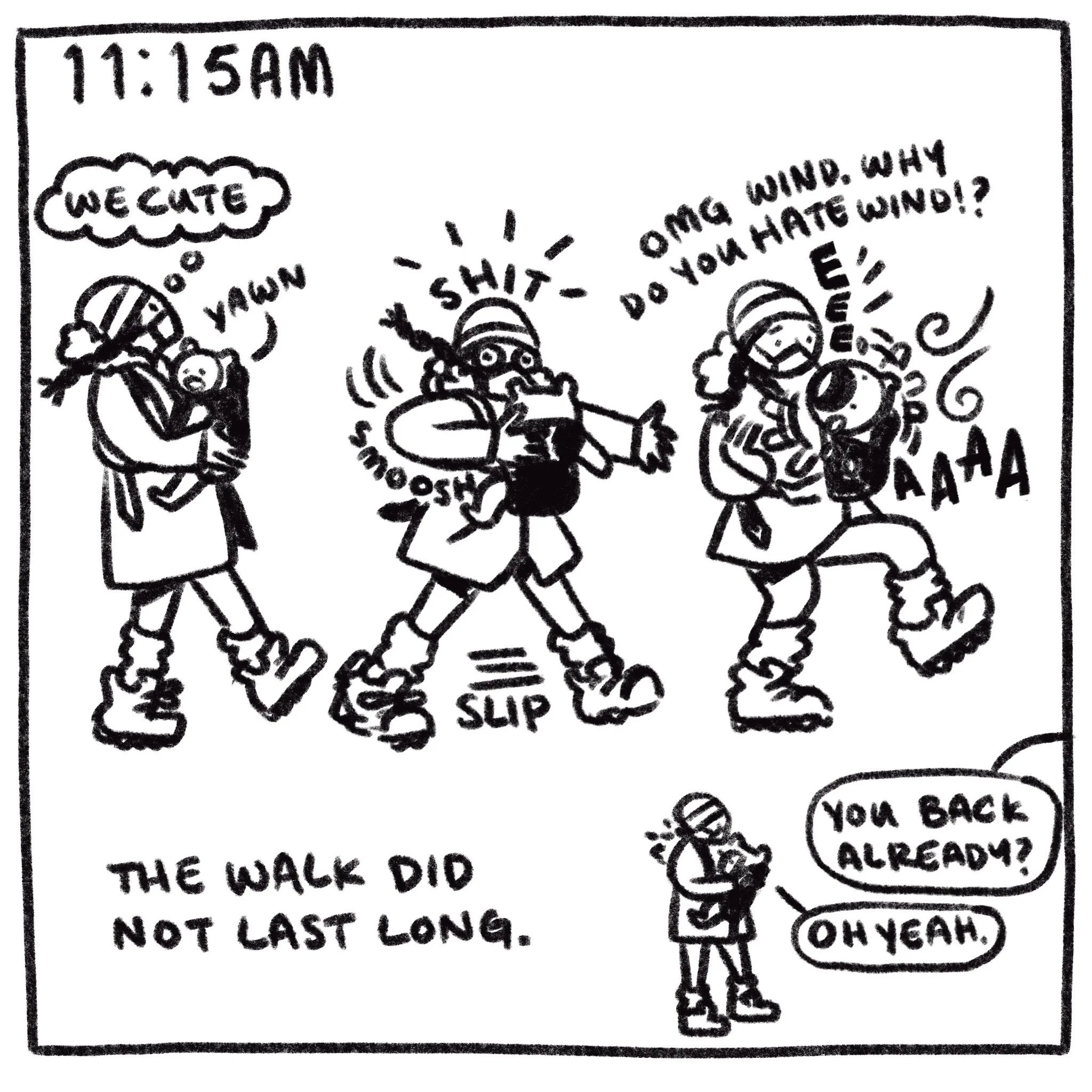 Untitled_Artwork 16.JPG