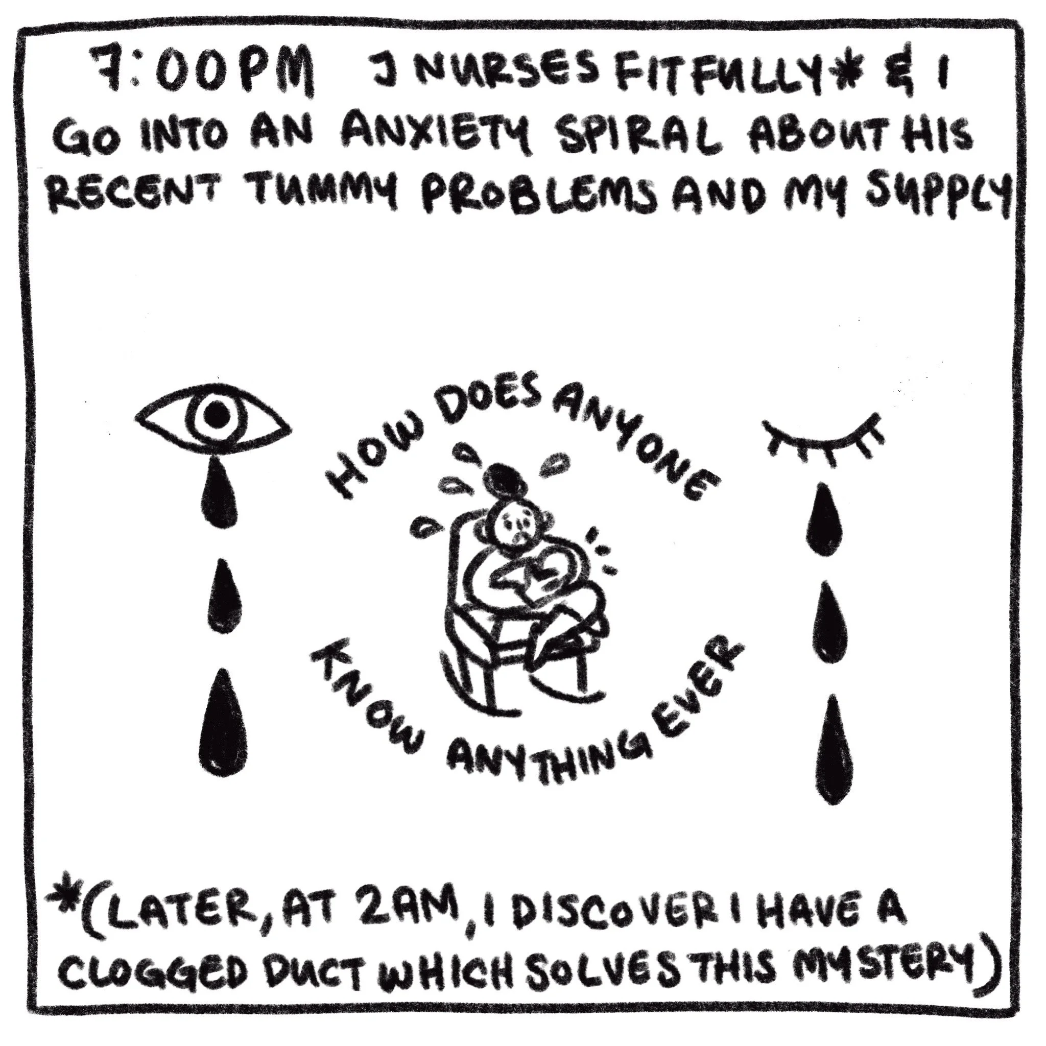 Untitled_Artwork 17.JPG