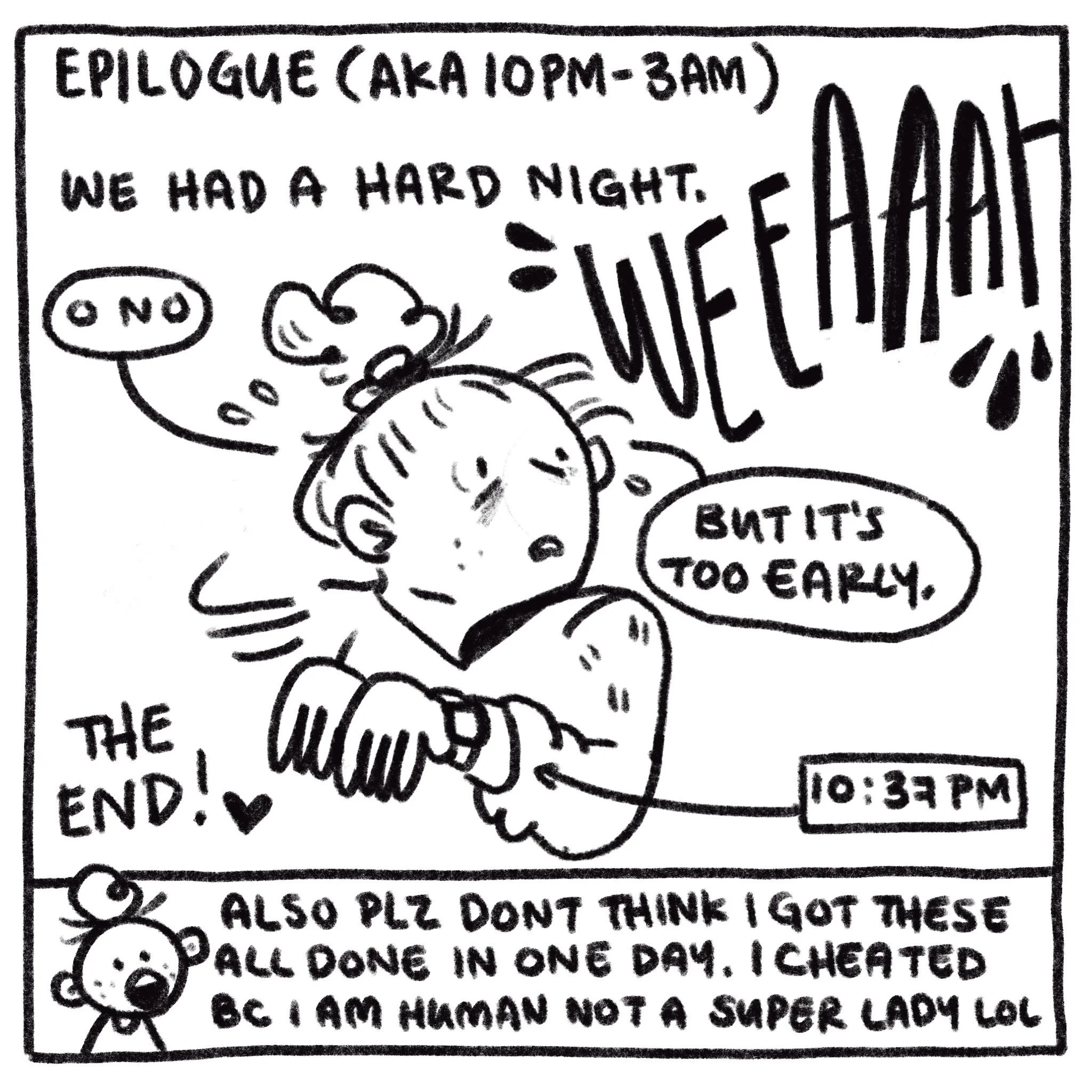 Untitled_Artwork 18.JPG