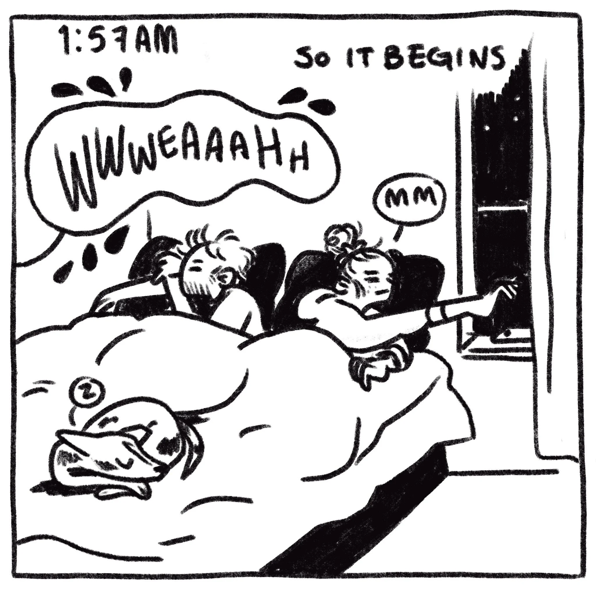 Untitled_Artwork 19.JPG