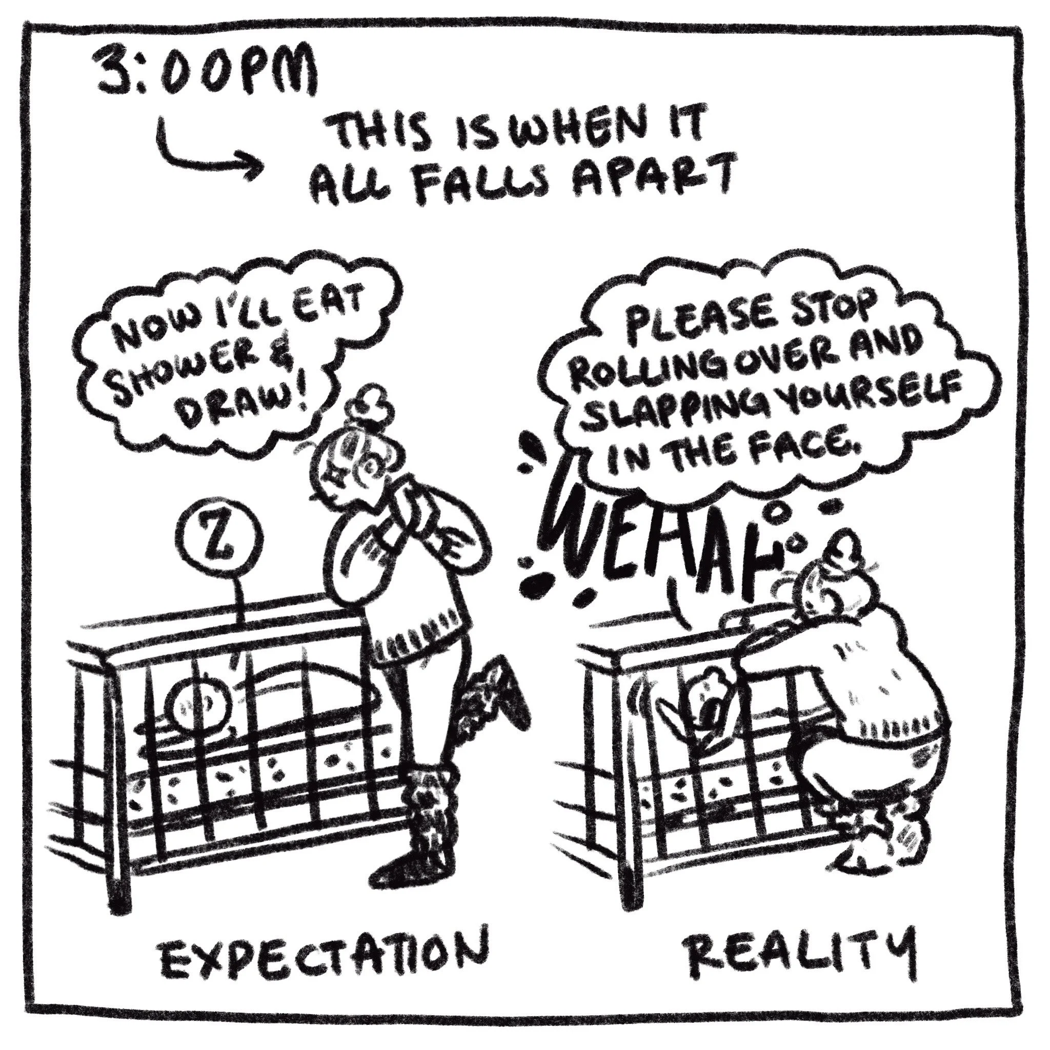 Untitled_Artwork 21.JPG