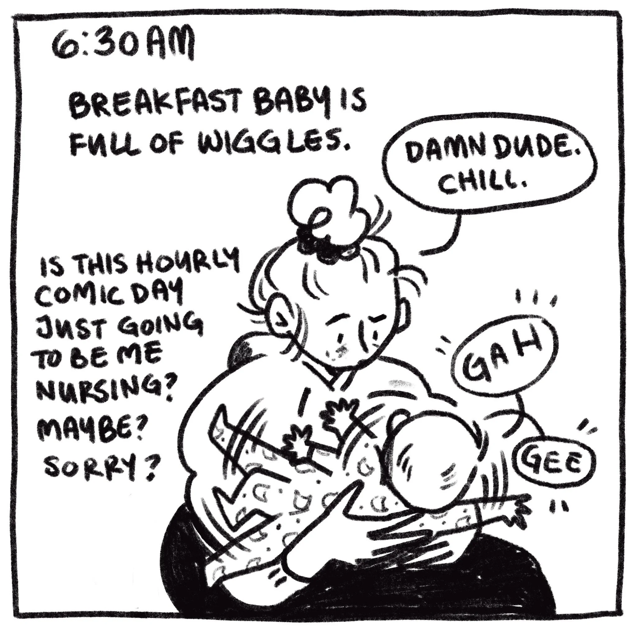 Untitled_Artwork 22.JPG