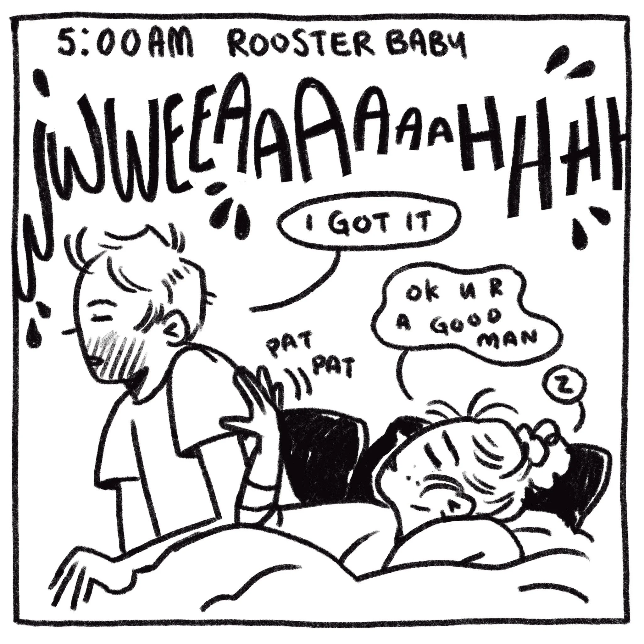 Untitled_Artwork 7.JPG