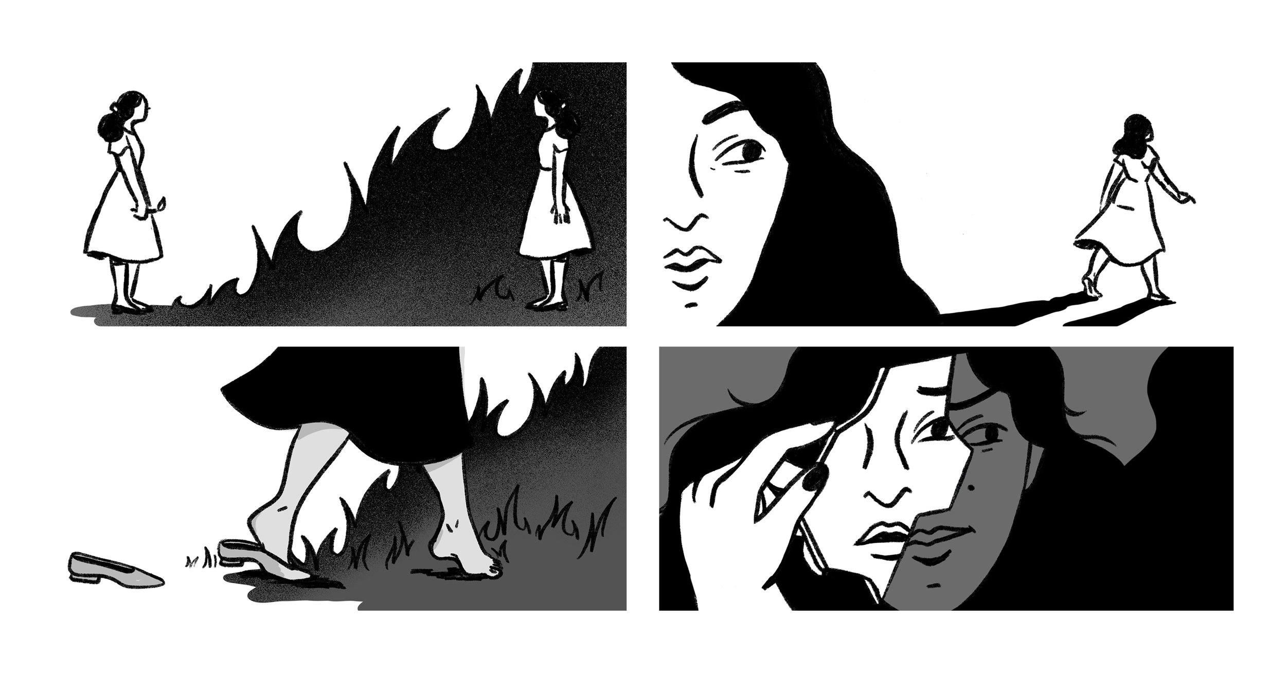 sketches_morethanyoull.jpg