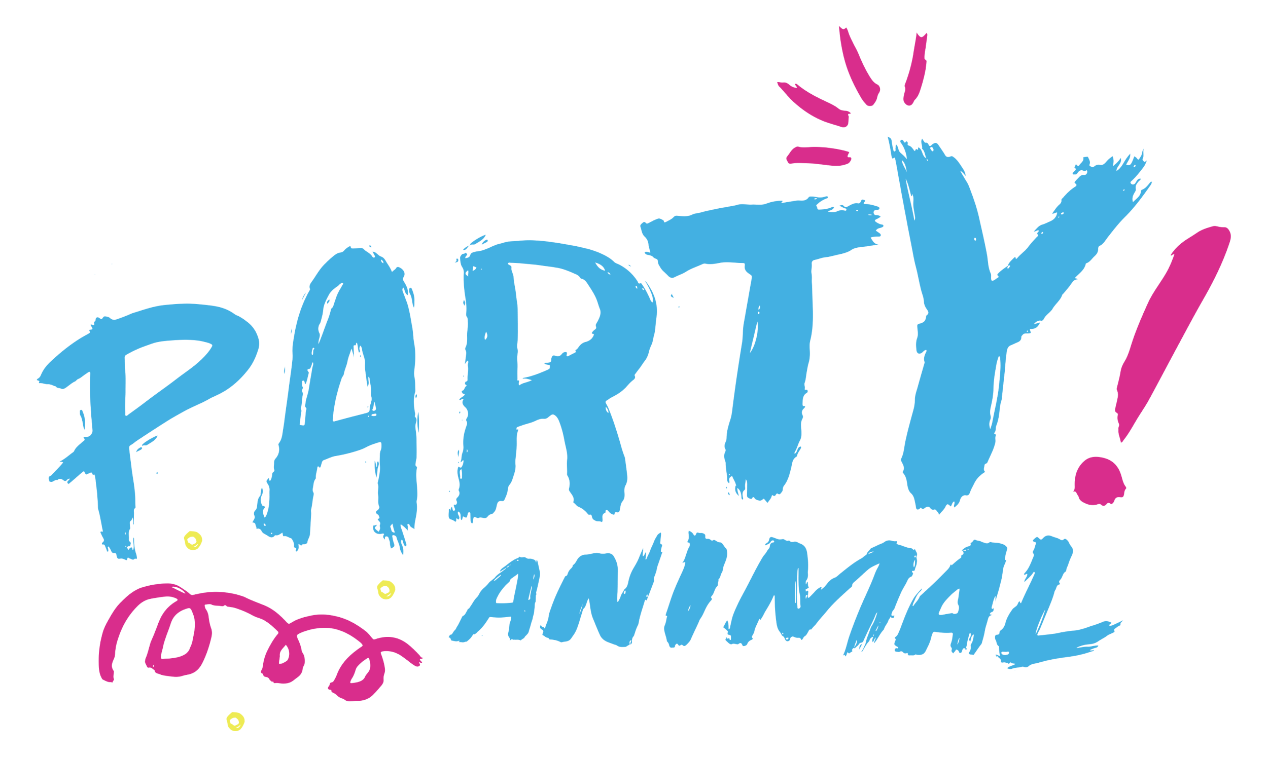 Party_Animal_Primary_Logo-wiggle_speed2.gif