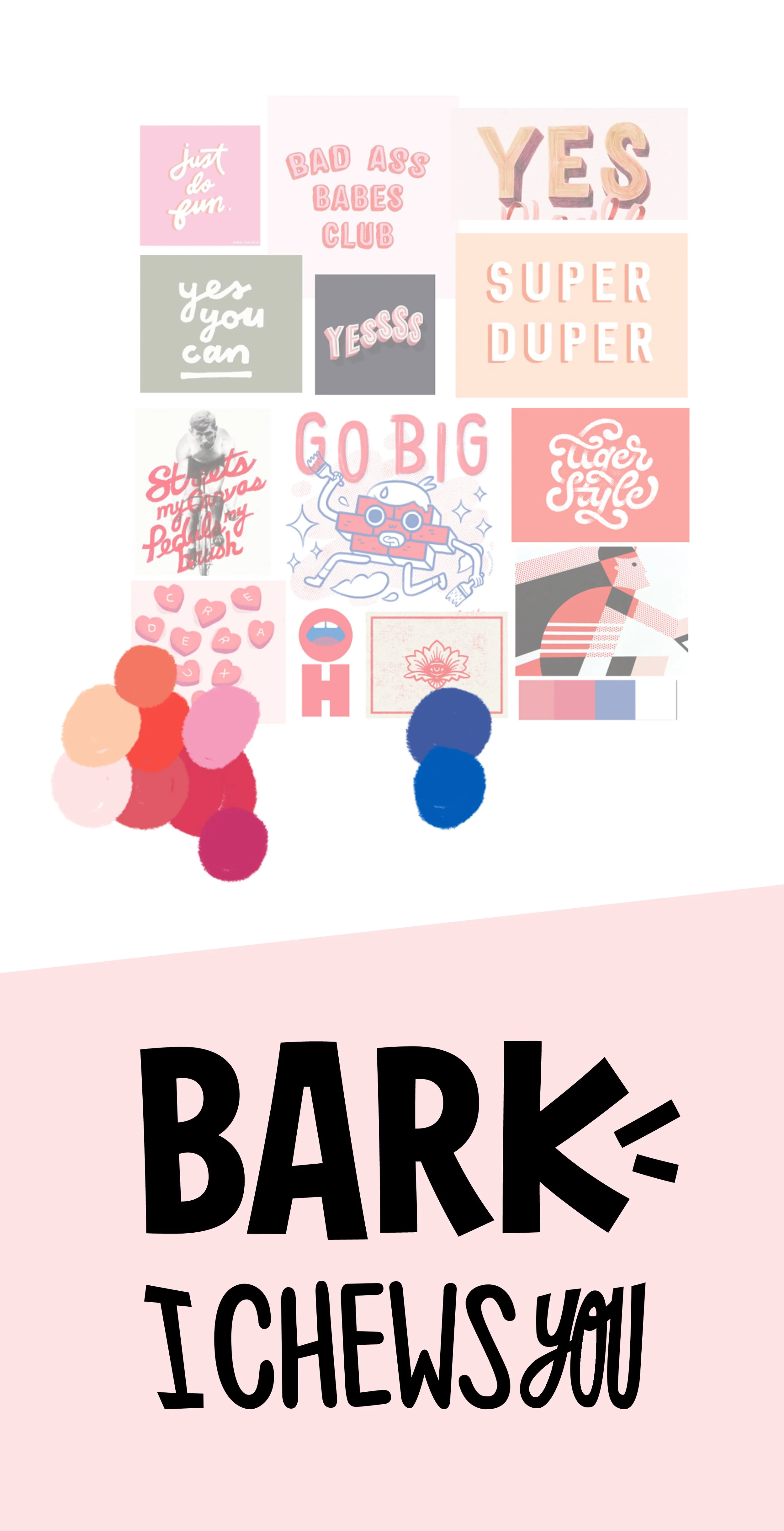 sketches - iChewsyou.jpg