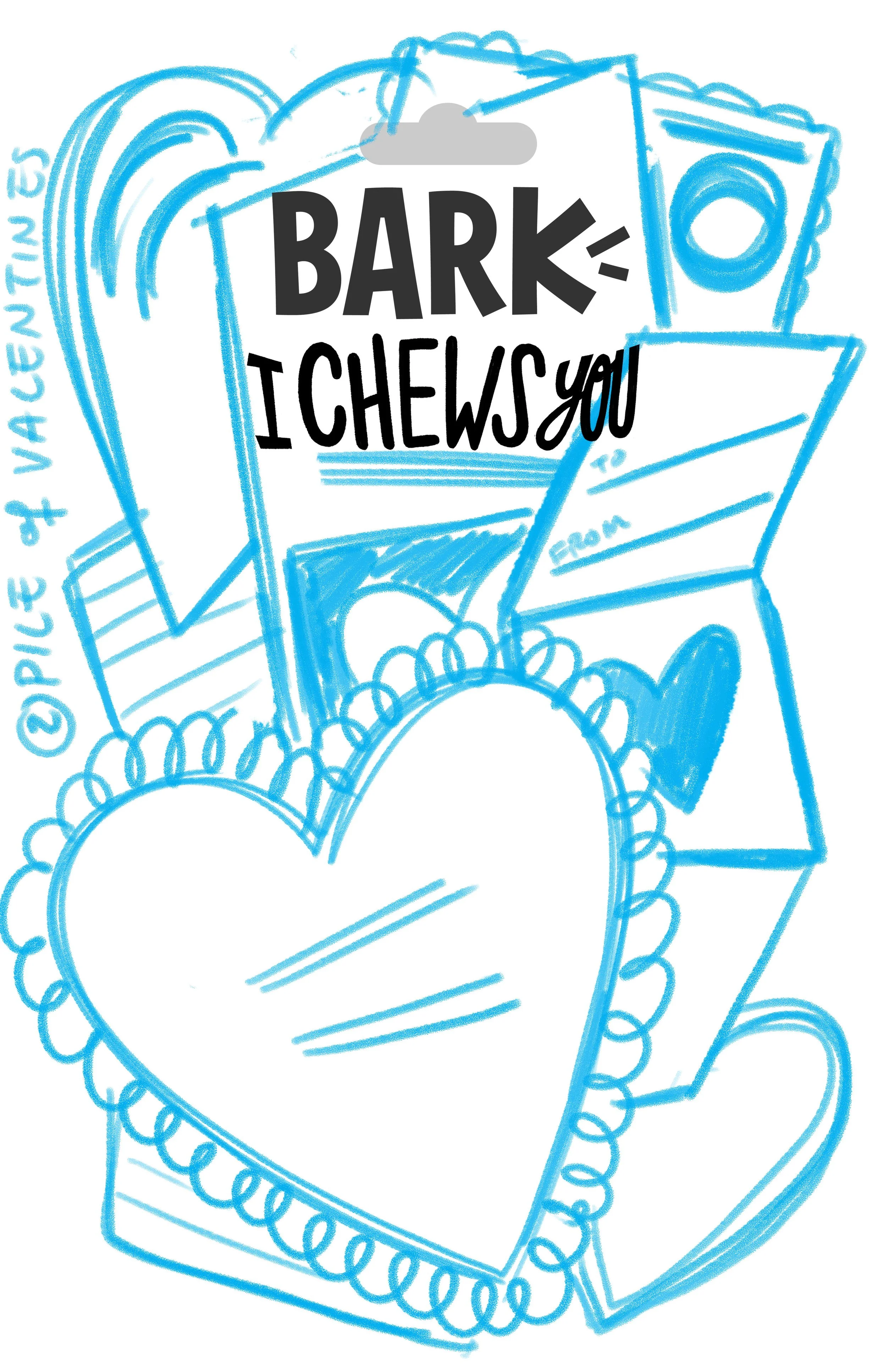 sketches - iChewsyou2.jpg