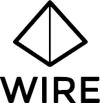Wire Logo.png