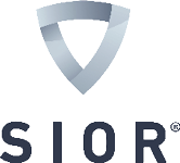 sior 150px.png