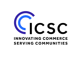 ICSC.png