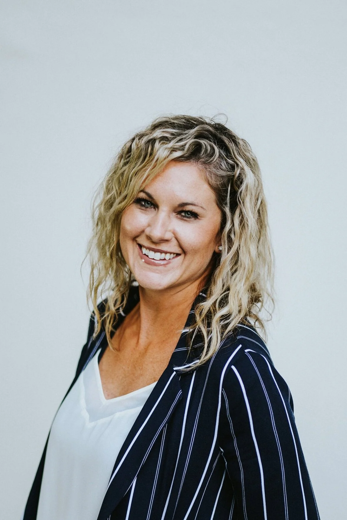 Commercial Real Estate Agents in Bismarck, North Dakota