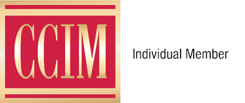 CCIM%2BLogo%2B150px.png