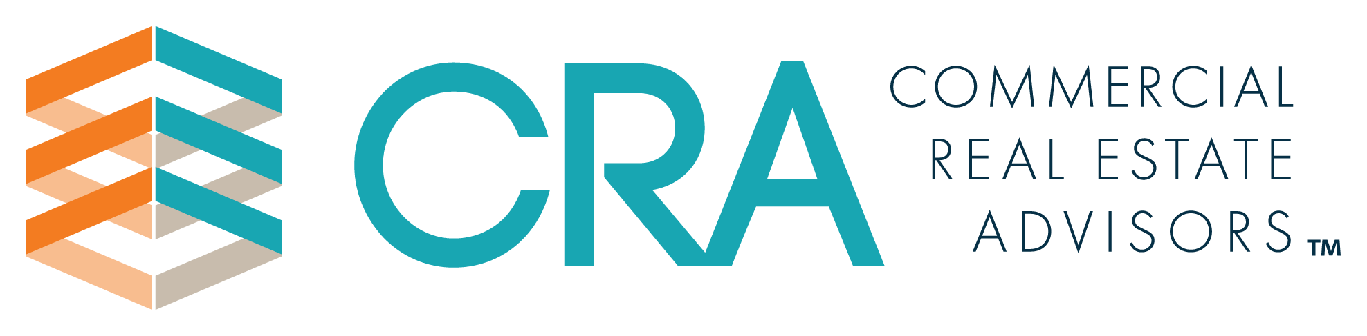 The CRA Group