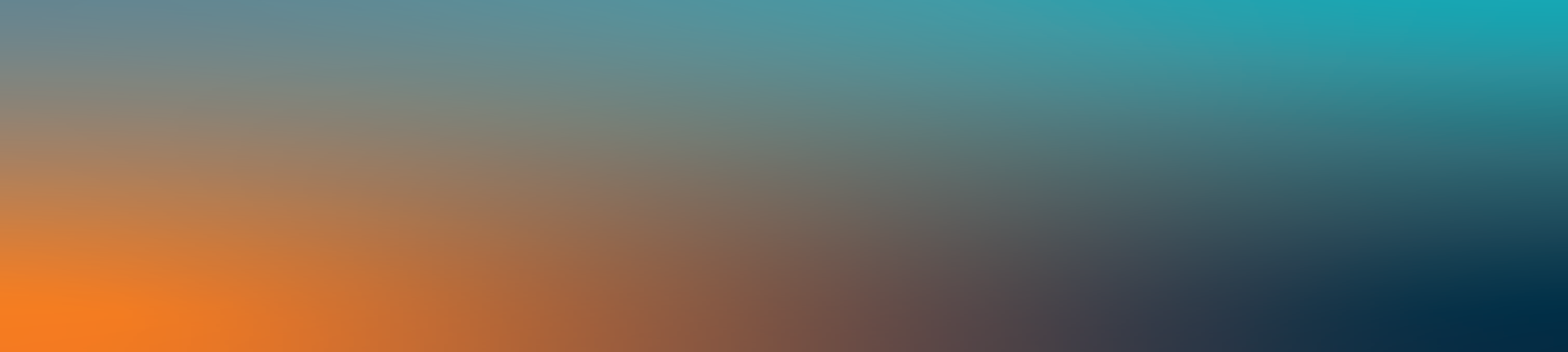 Background Color.png