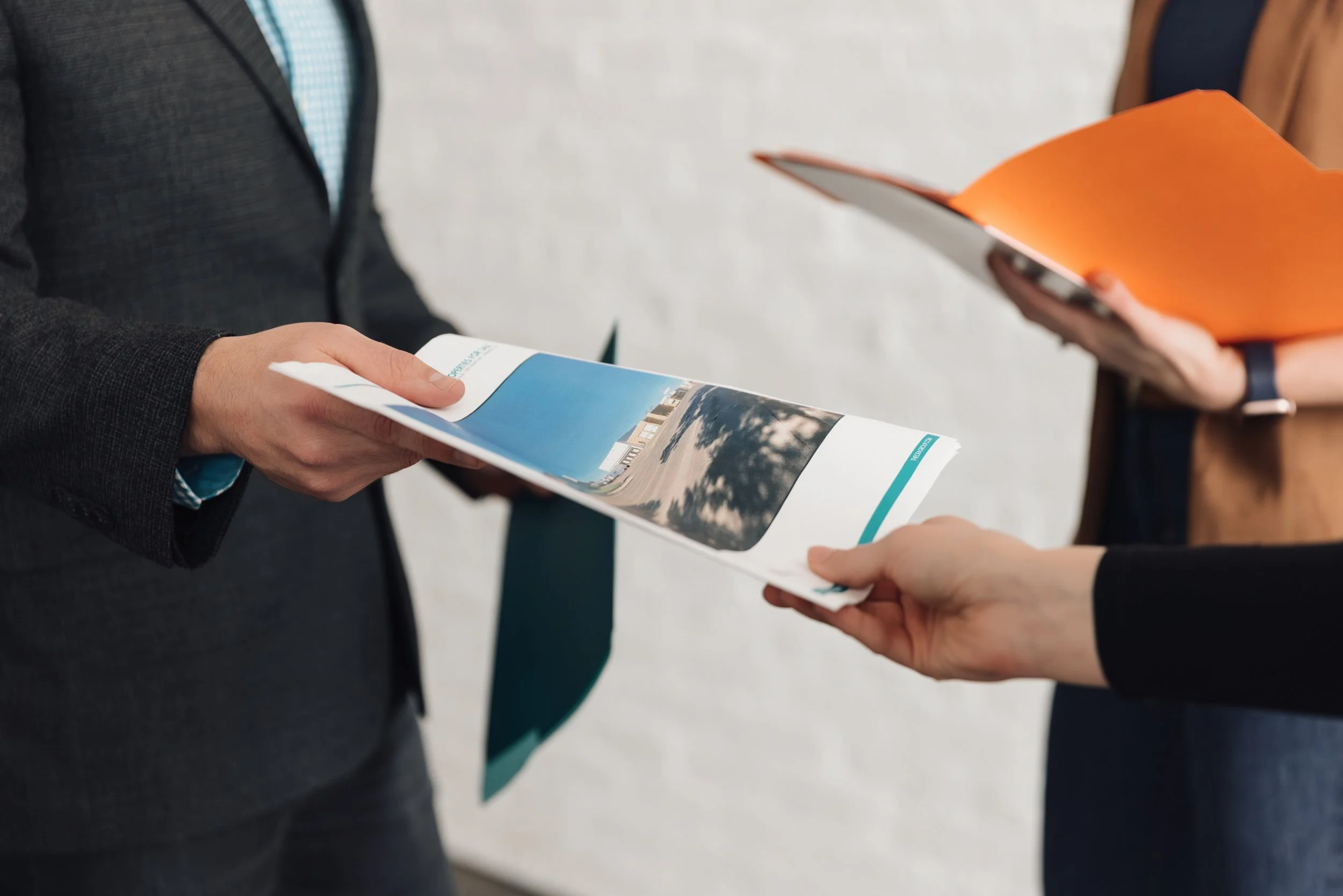 CRA-Group-Brand-Session-2026_073.jpg