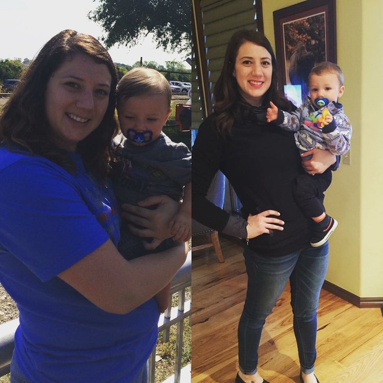 Meagan-180Pregnancy.jpeg