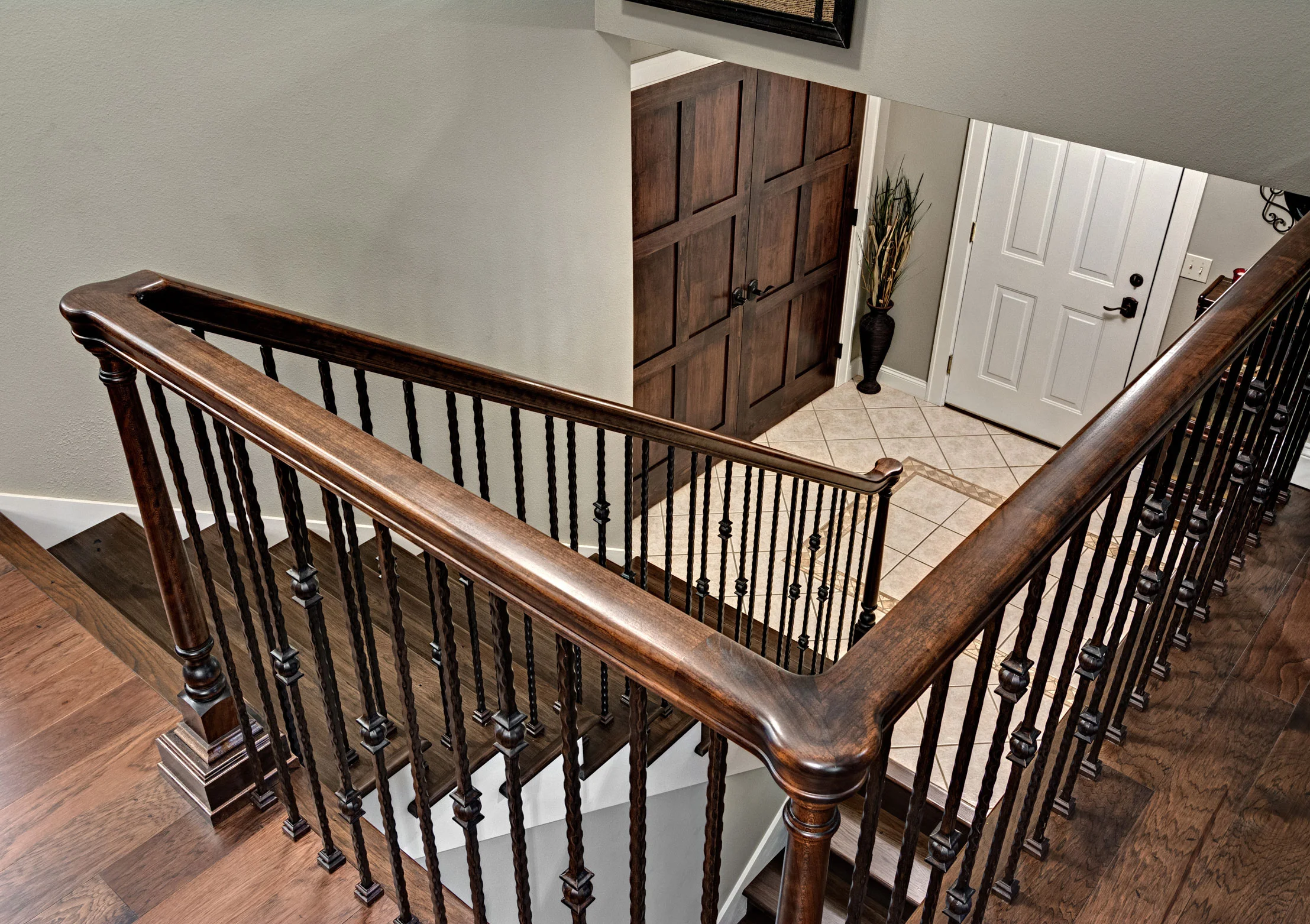 Cardinal-Dr-railing.jpg