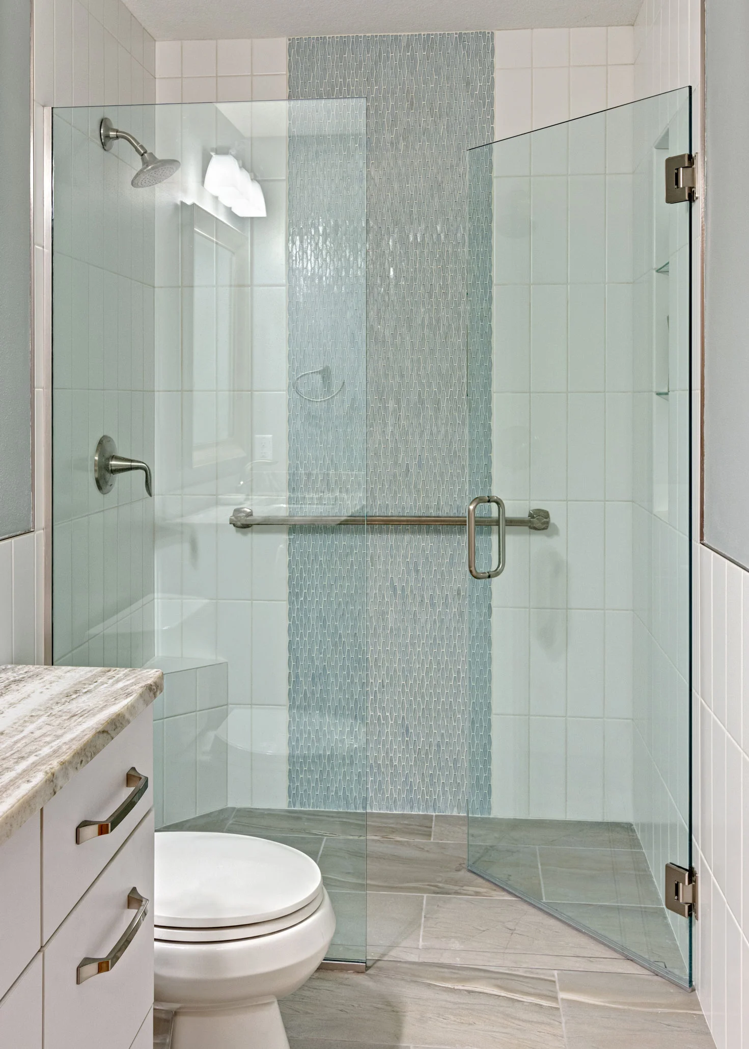 Conover,-Bathrm,-shower.jpg