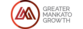 logo.png