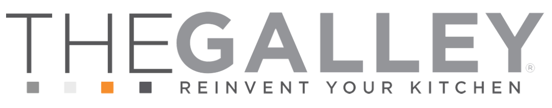 galley-logo-site.png