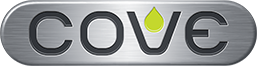 logo-cove.png