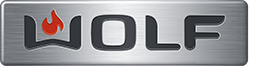 logo-wolf.png
