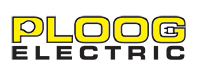 logo.png
