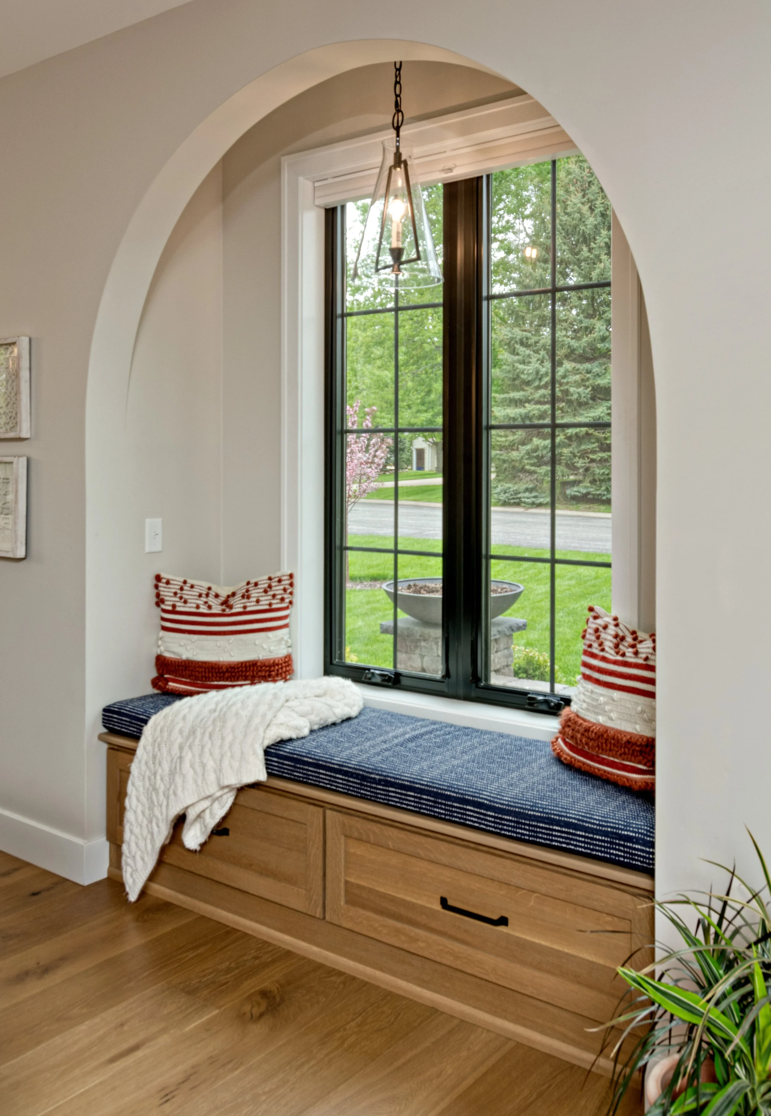 Snowbird arch window.jpg